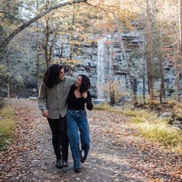 Newlywed Fund