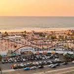 Belmont Park