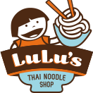 Lulu's Thai Noodle Shop