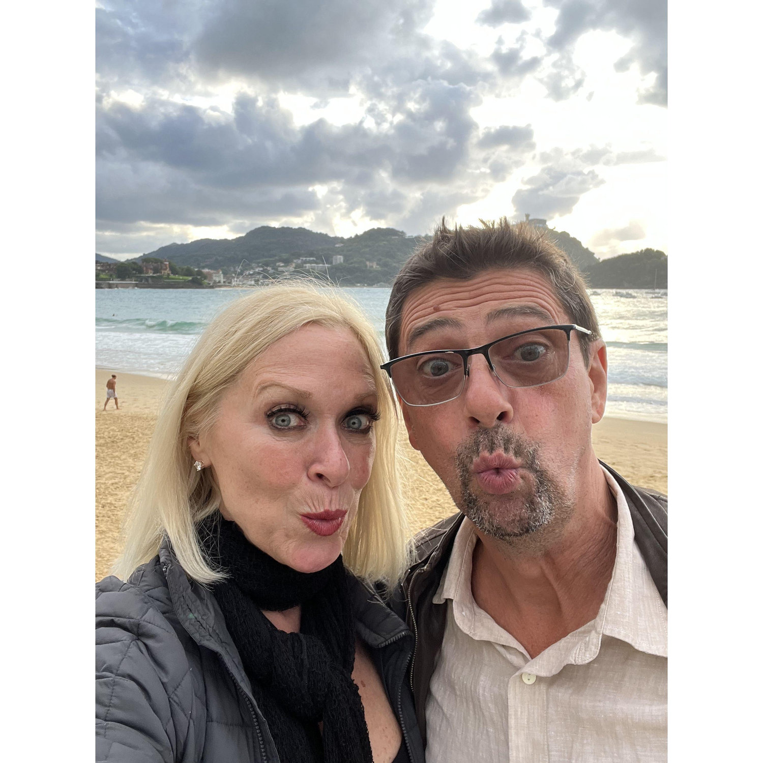 France 2023