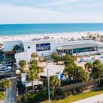 The Hangout Gulf Shores