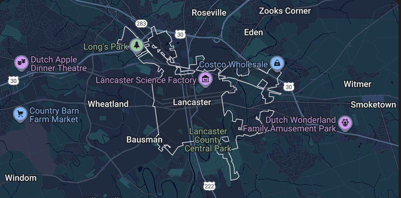 The Wedding Website of Brianna Rohrer and Johnathan Crone