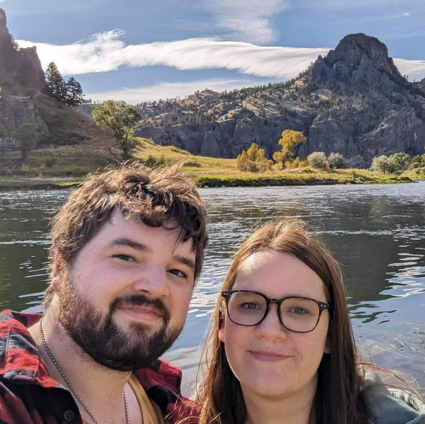 Craig, MT