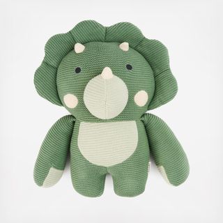 Bearabuddy Weighted Stuffed Animal