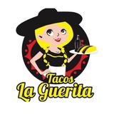 Tacos La Guerra