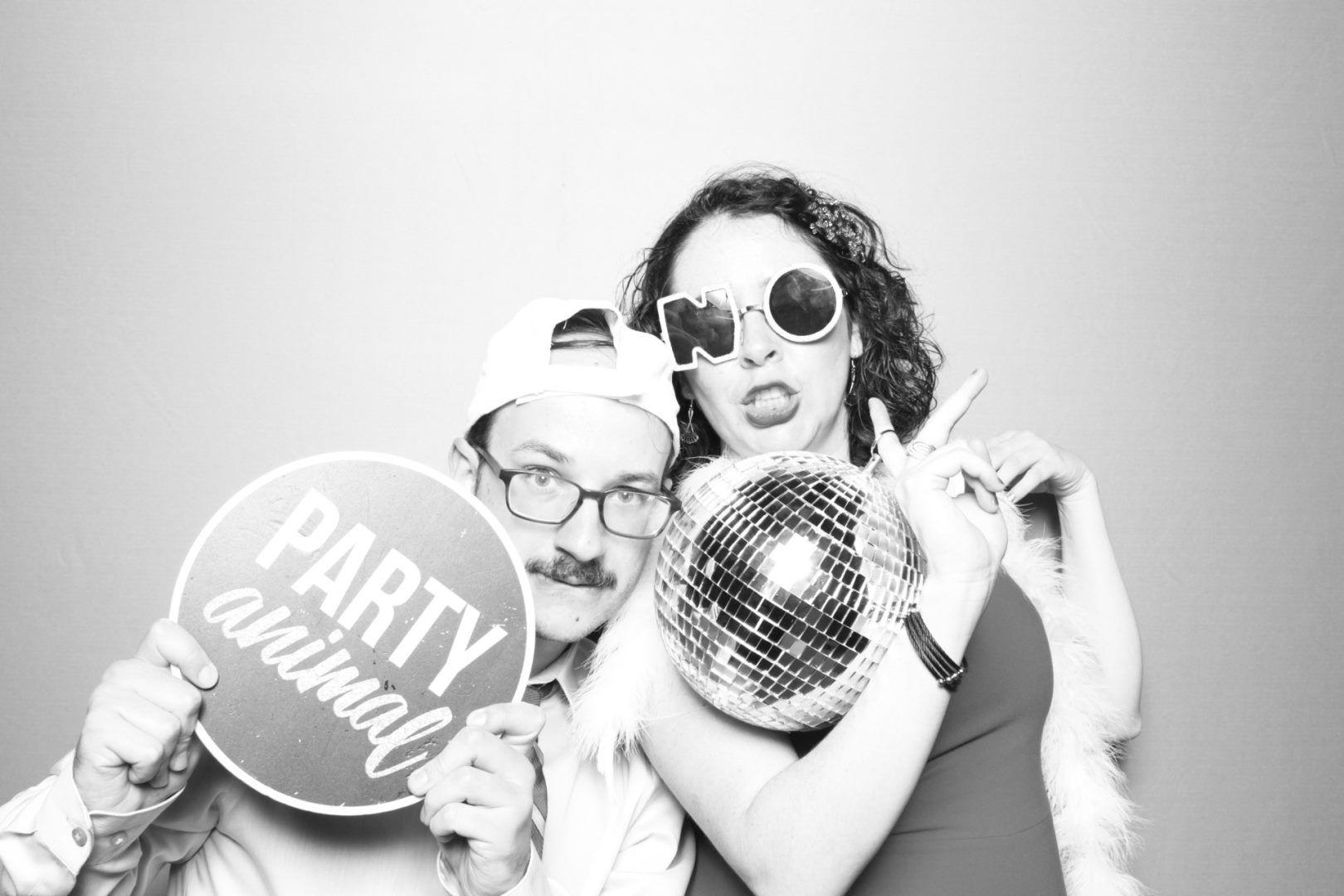 The Wedding Website of Sophia Jane Wilkof and Corey Libow