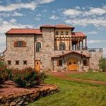 Raffaldini Vineyards & Winery, LLC