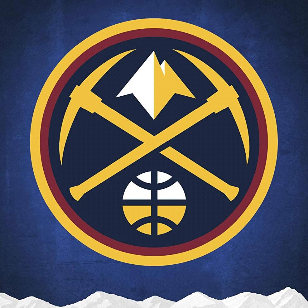 Denver Nuggets Tickets