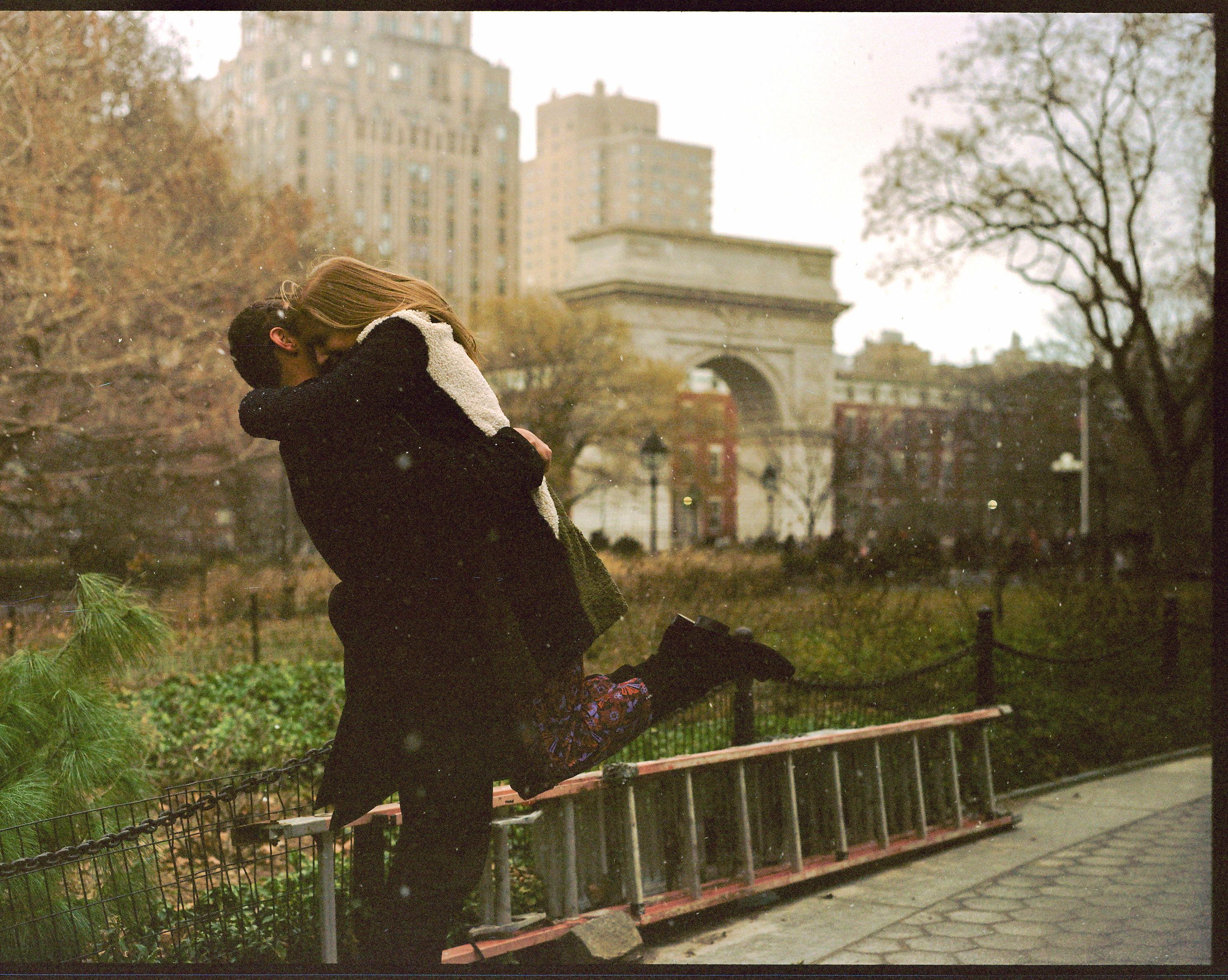 The Wedding Website of Nicole Herman and Erik Allen