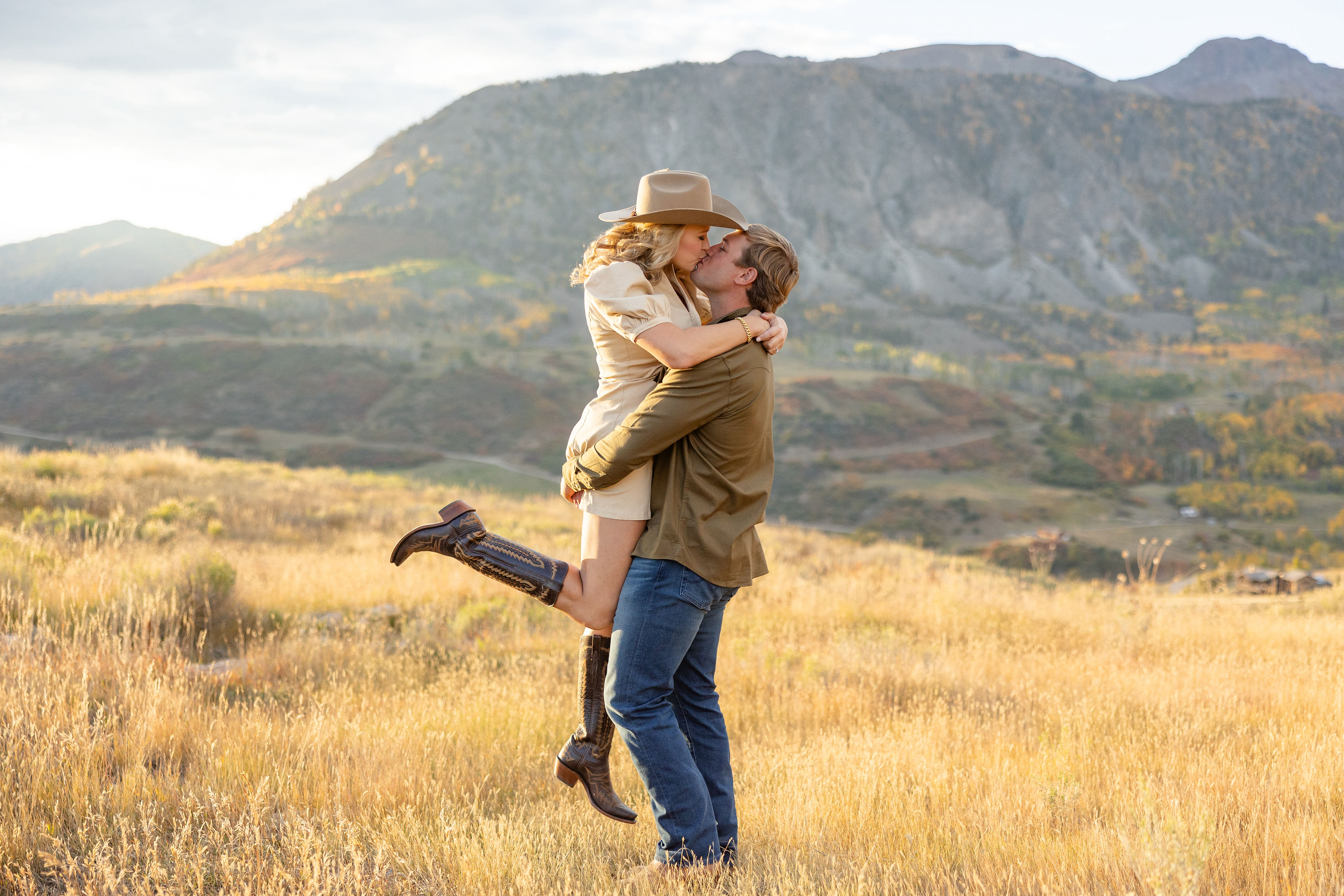 5ae18ff5-cbec-4b2f-b537-a305277b3d65