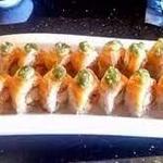 Sushi Fever