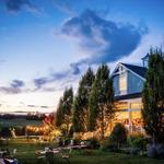 Bedell Cellars