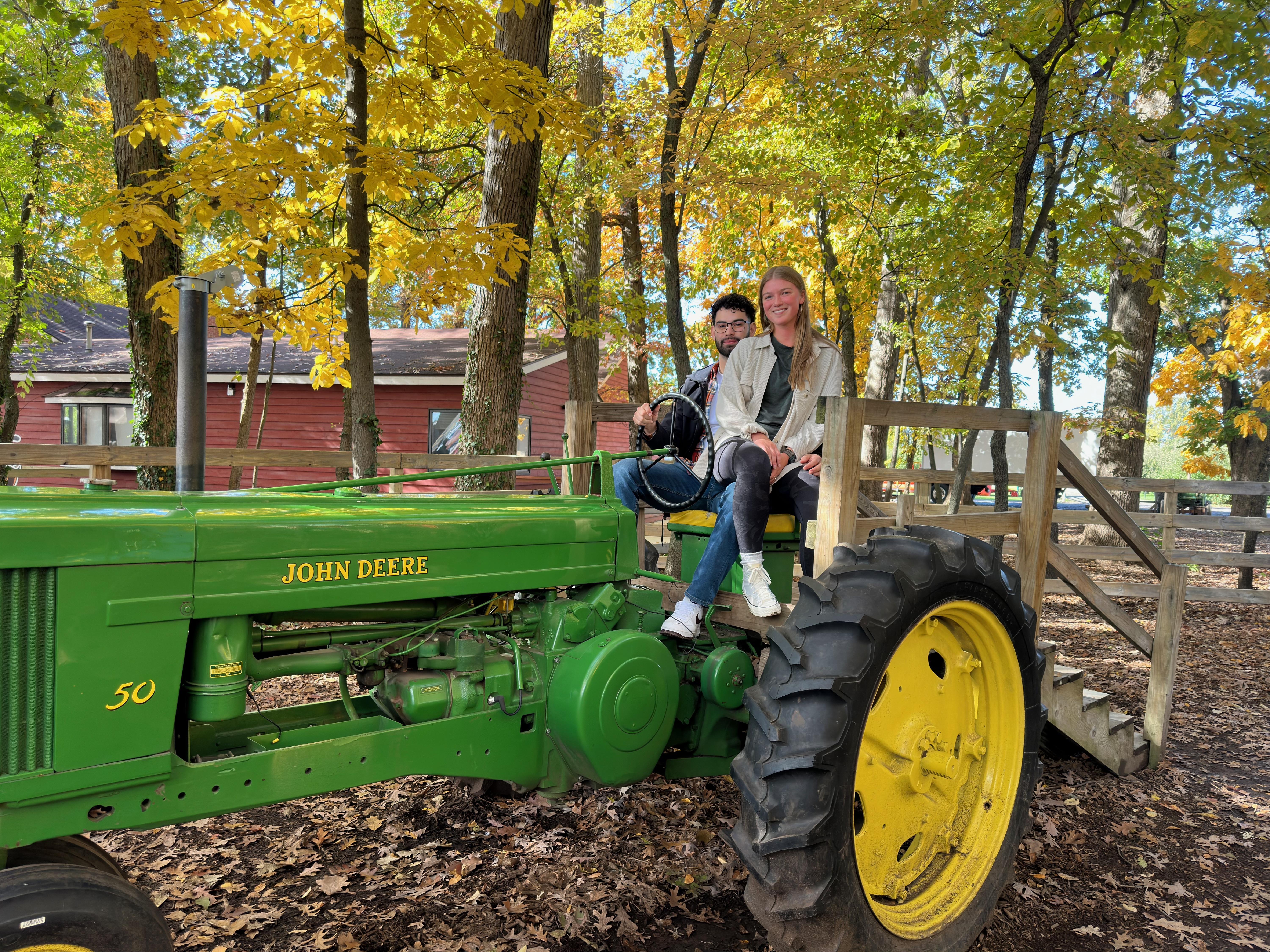 The Wedding Website of Mya Lopez Aguayo and Marcos Lopez Aguayo