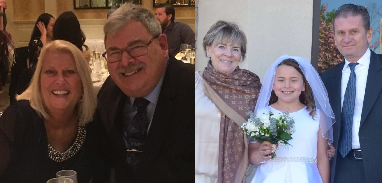 The Wedding Website of Jamie Bauman and Thomas Konopko