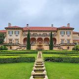 Philbrook Museum of Art
