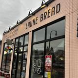 Laune Bread