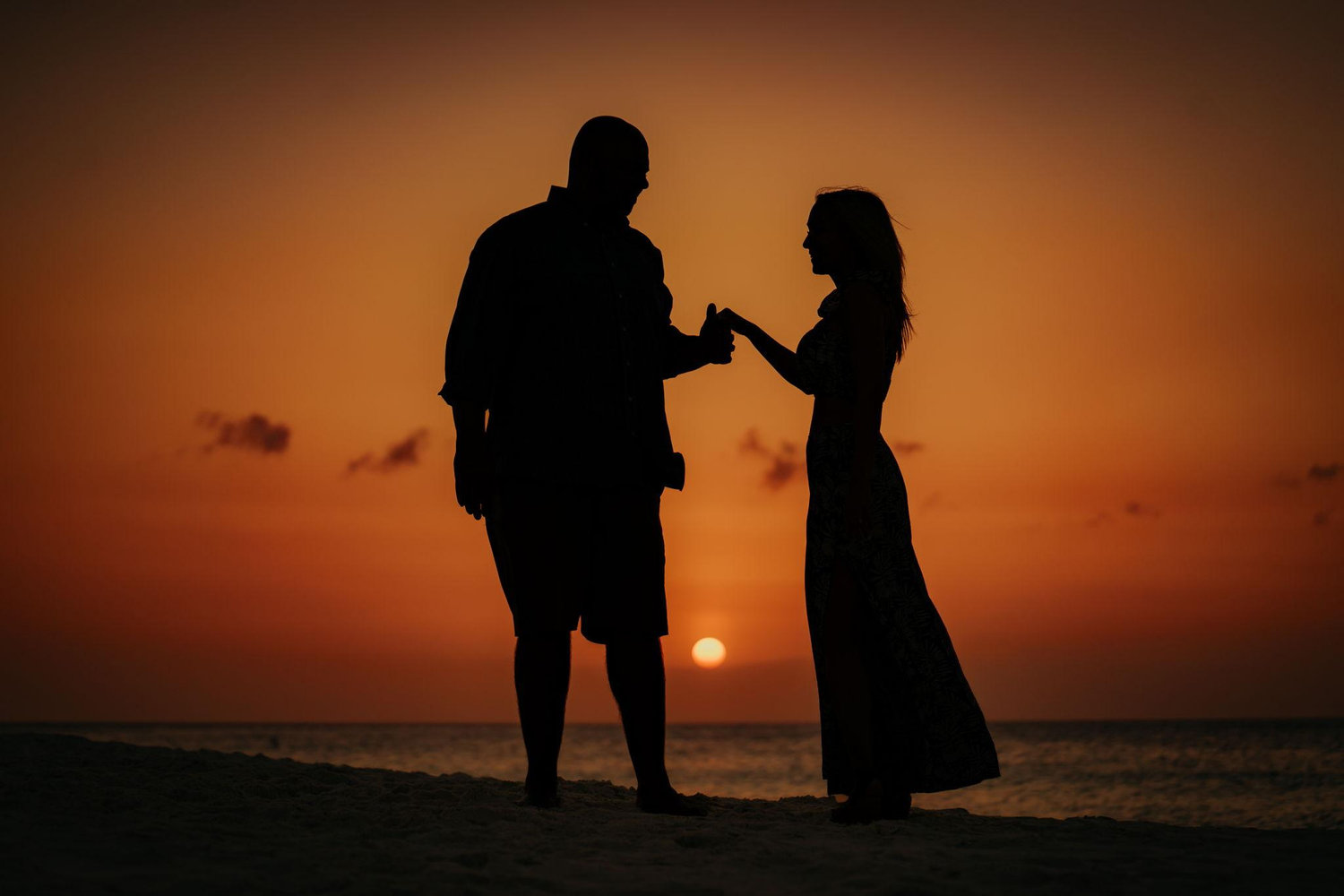 The Wedding Website of Melissa Ashwood and Tyler Hansen