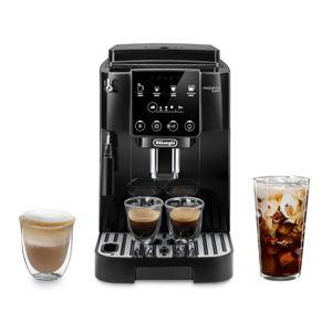 Magnifica Start Espresso Machine, Black
