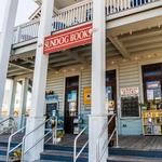Sundog Books