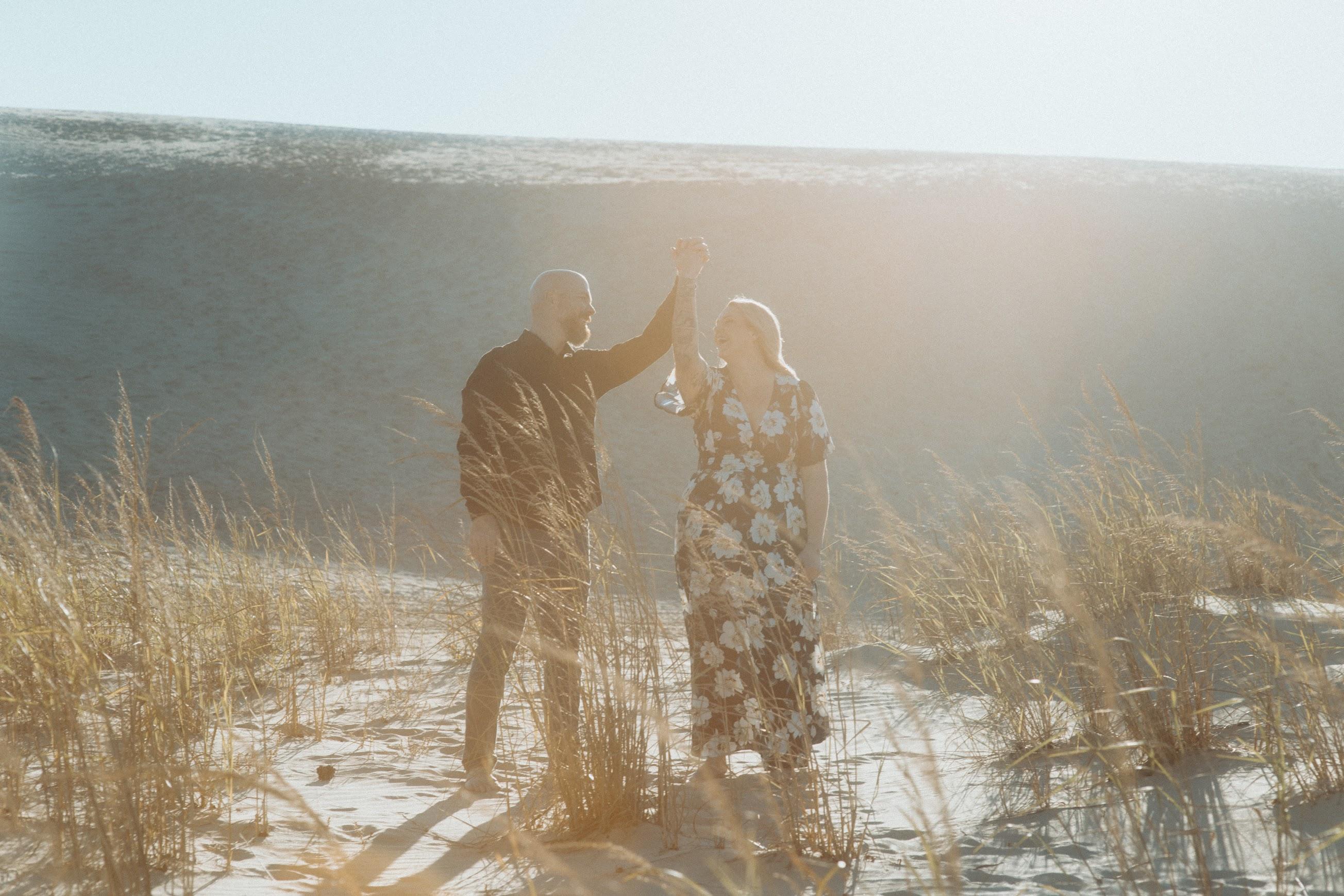 The Wedding Website of Jackie Ryan and Ryan Archer