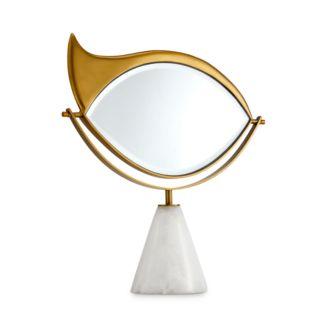 L'Objet Lito Vanity Mirror