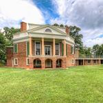 Poplar Forest