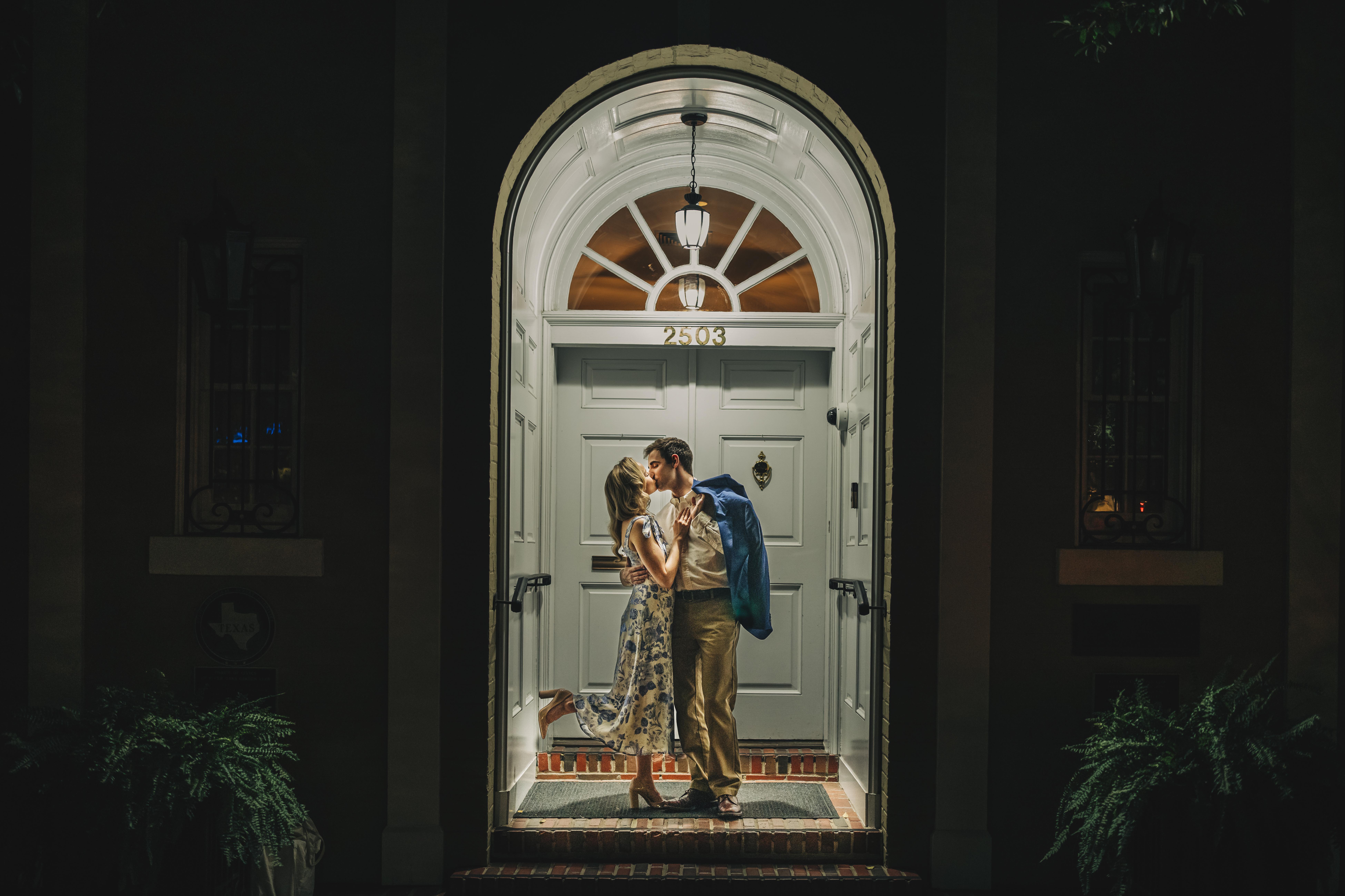 The Wedding Website of Ruthie Lenz and James Ashley