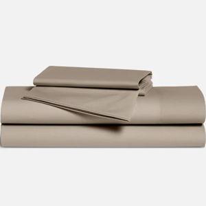 Classic Percale Dreamweave Starter Bundle