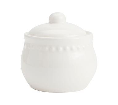Emma Sugar Bowl
