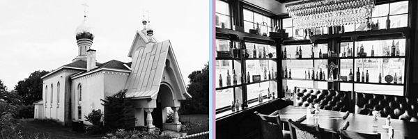 The Wedding Website of Hannah Phillips and Elijah Dillenbeck