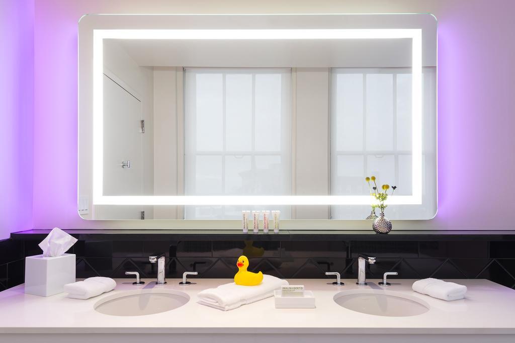 The Wedding Website of Jessica Ridgley and Steven Day