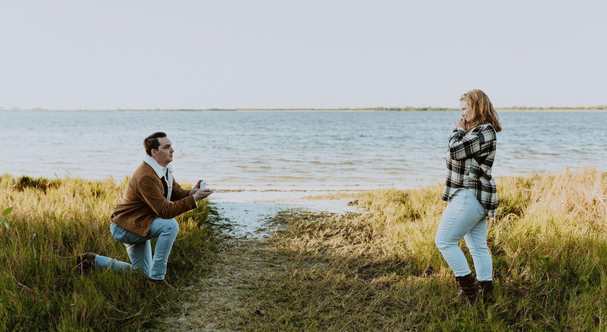 Heidi Hepokoski and Nathan Christy's Wedding Website