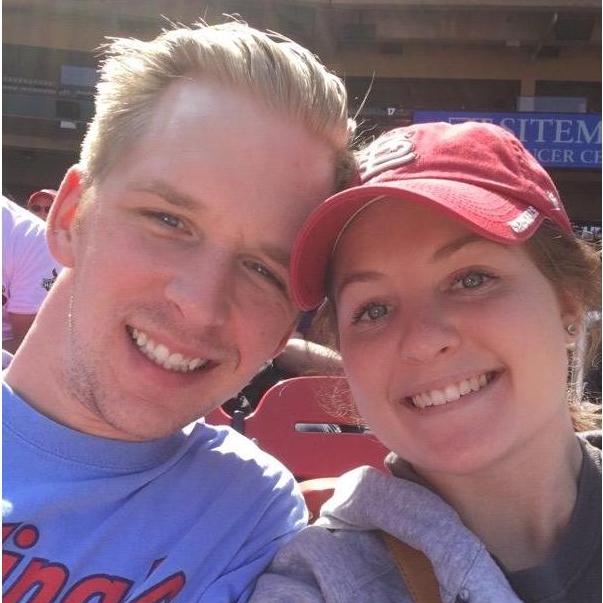 First Cards Game