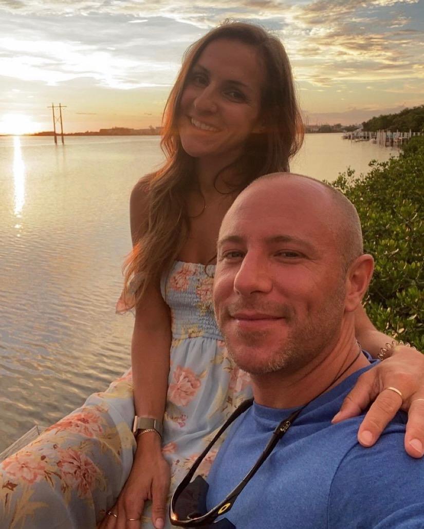 The Wedding Website of Chelsea Lynn Thurston and Sean Falley