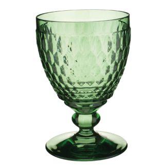 Villeroy & Boch Villeroy & Boch Boston Goblet