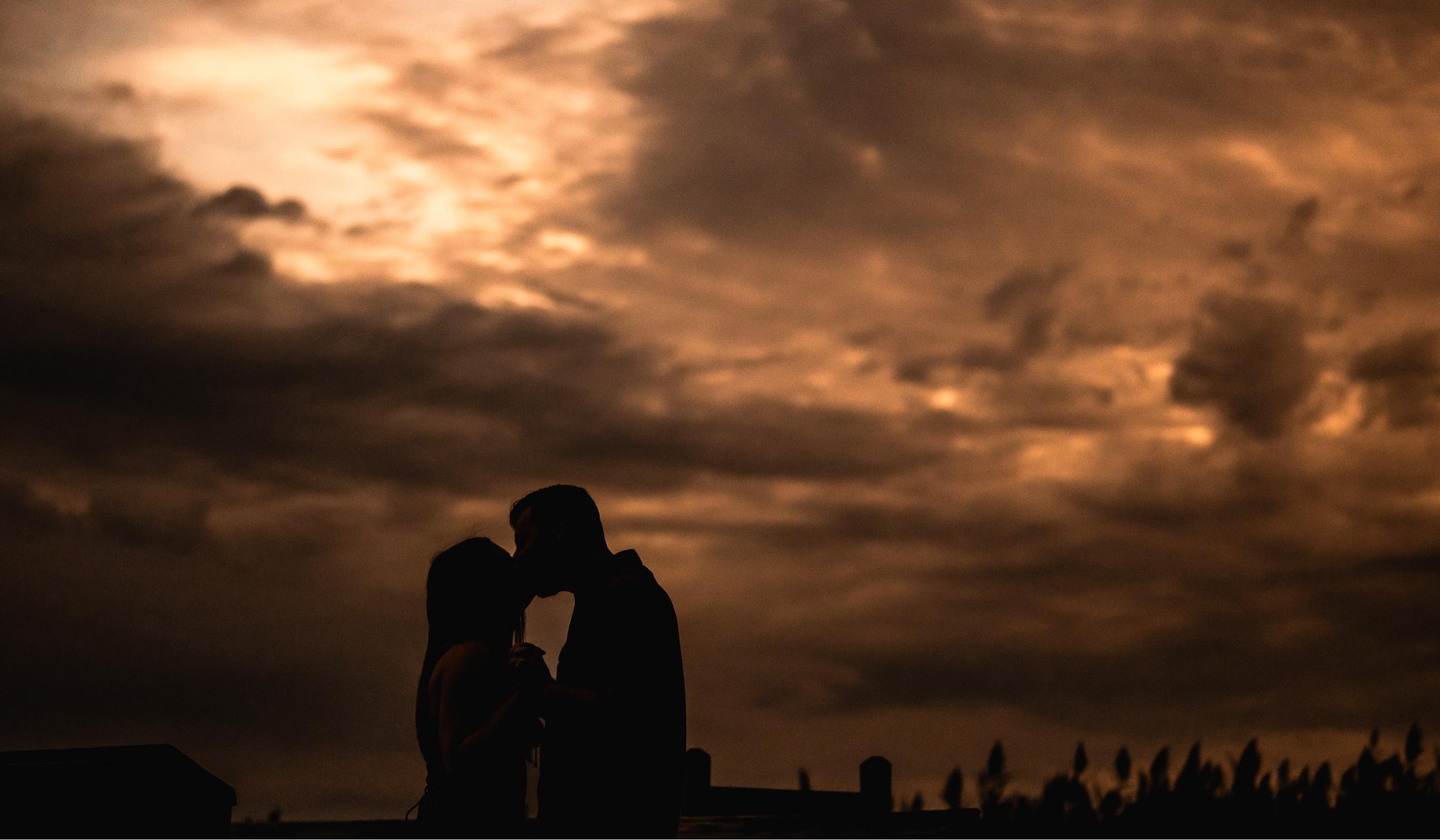 Hero Slideshow Image 4