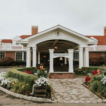 The Wedding Website of Abigail Gillam and Adam Cornish
