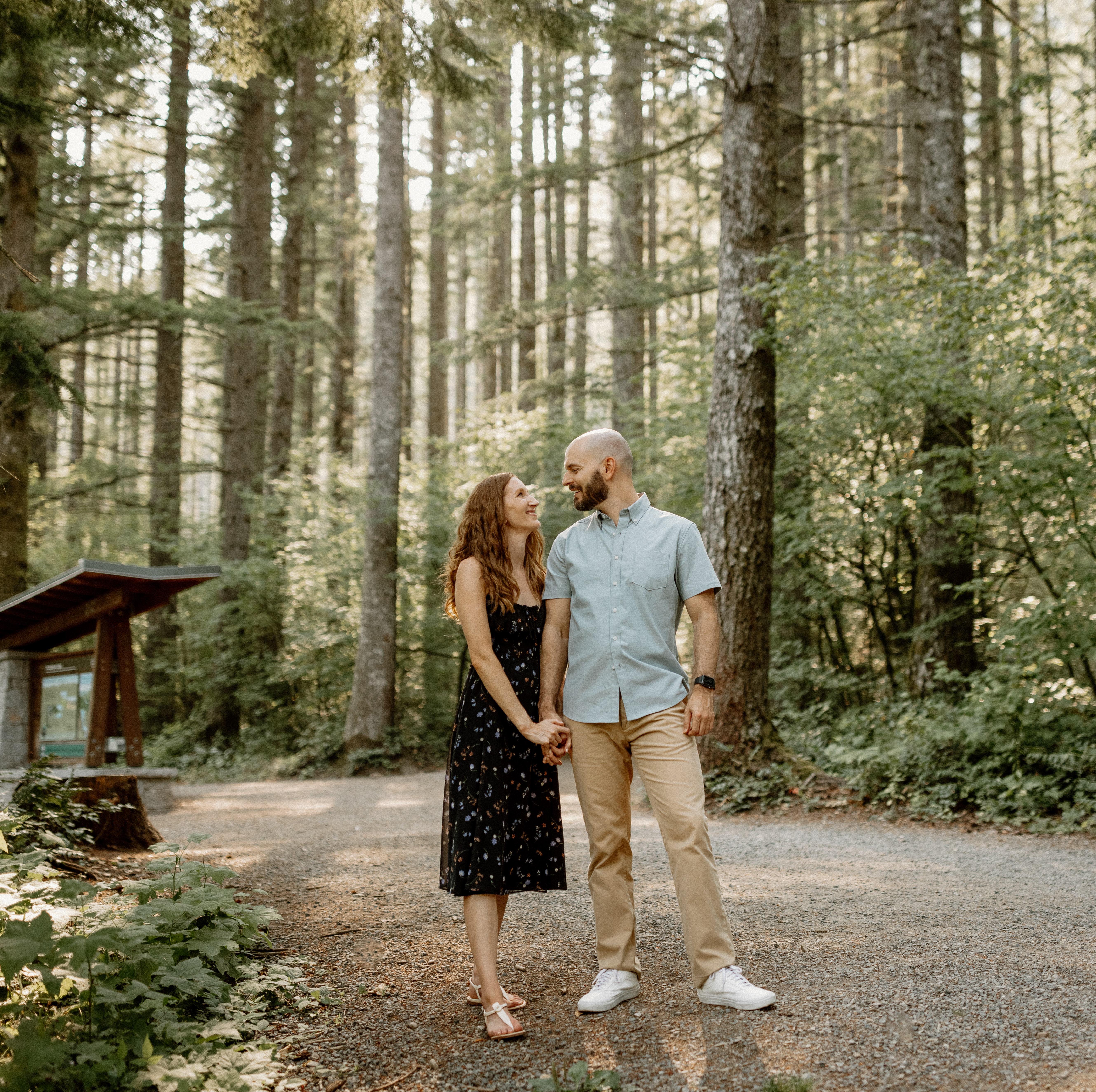 The Wedding Website of Jaime Cloyd and Jack Duffy