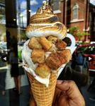 Louisville Cream