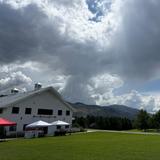 Privato Vineyard & Winery