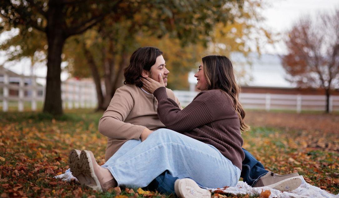 Hero Slideshow Image 3