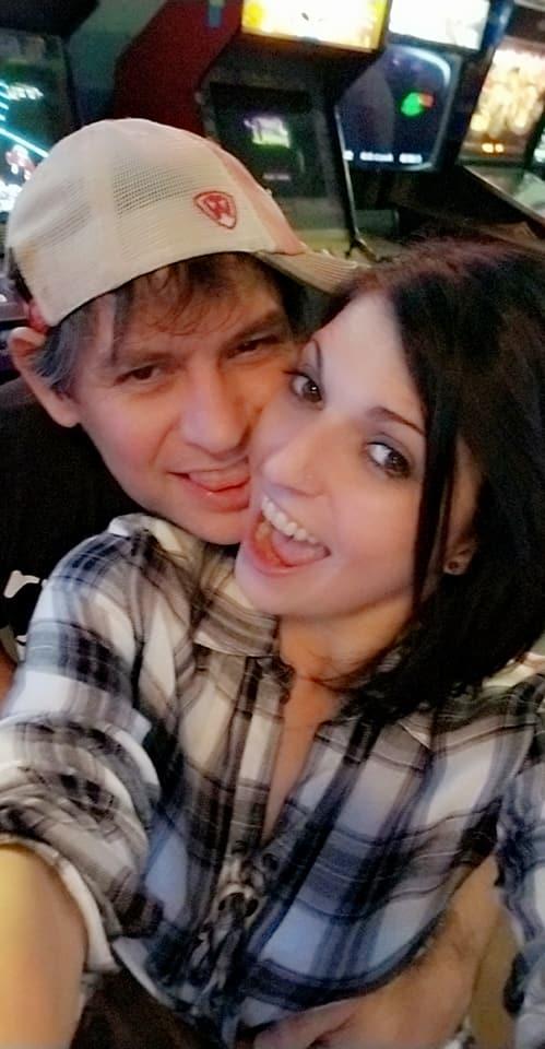 The Wedding Website of Sally Boulos and Thomas Meadows