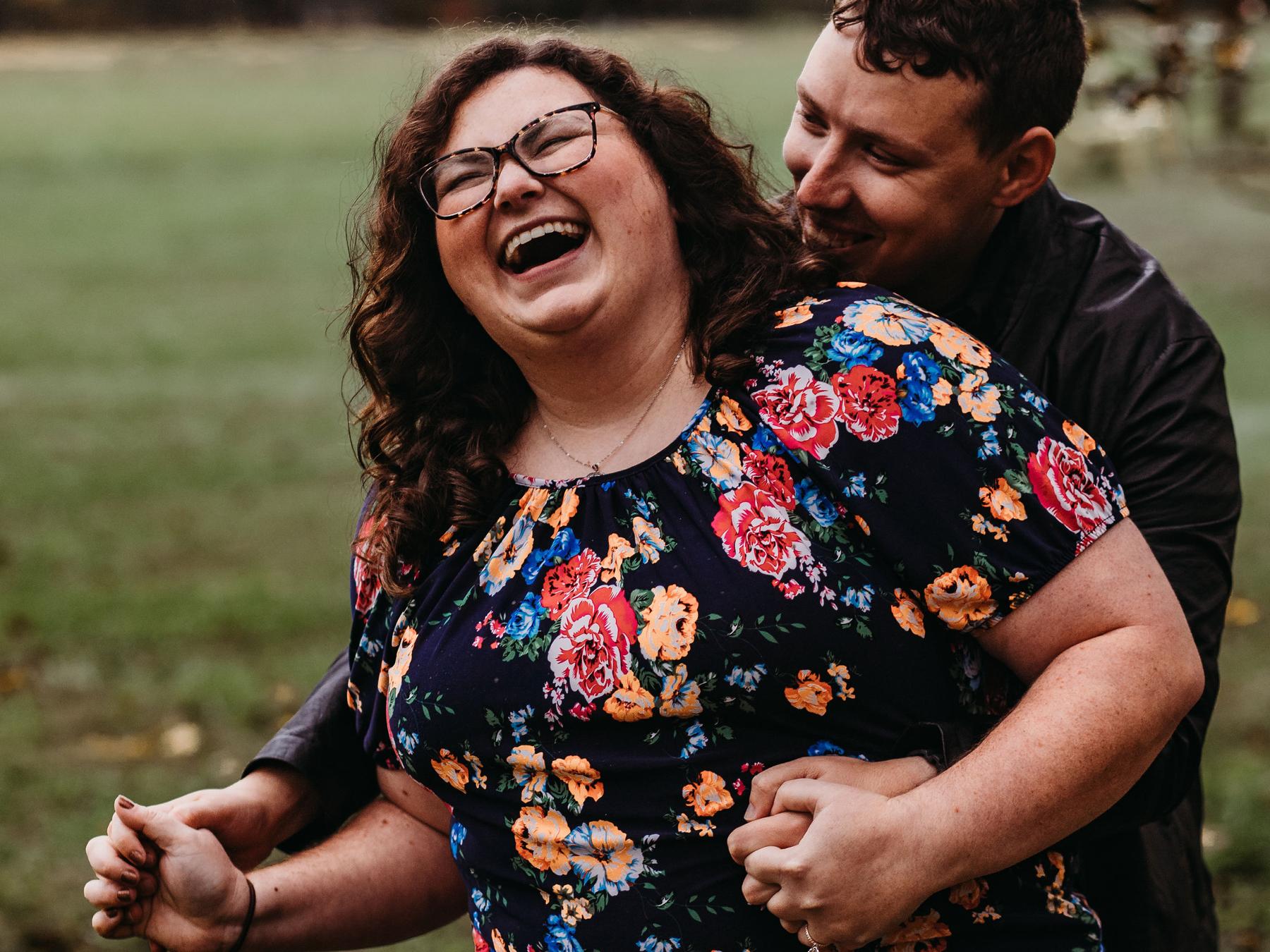 The Wedding Website of Christina Farmer and Thomas Smith