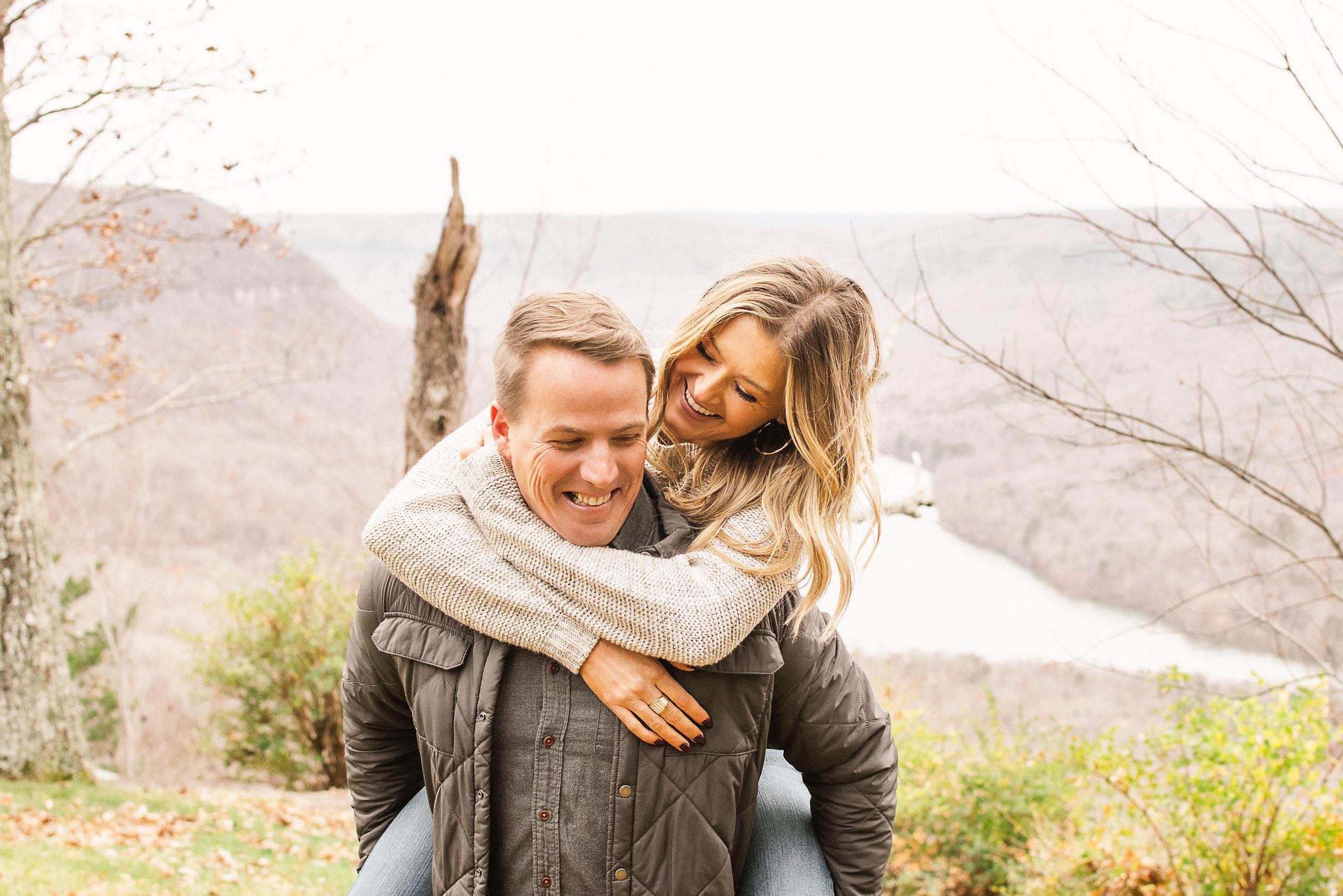 The Wedding Website of Lindsey Smedley and Tyler Shrader