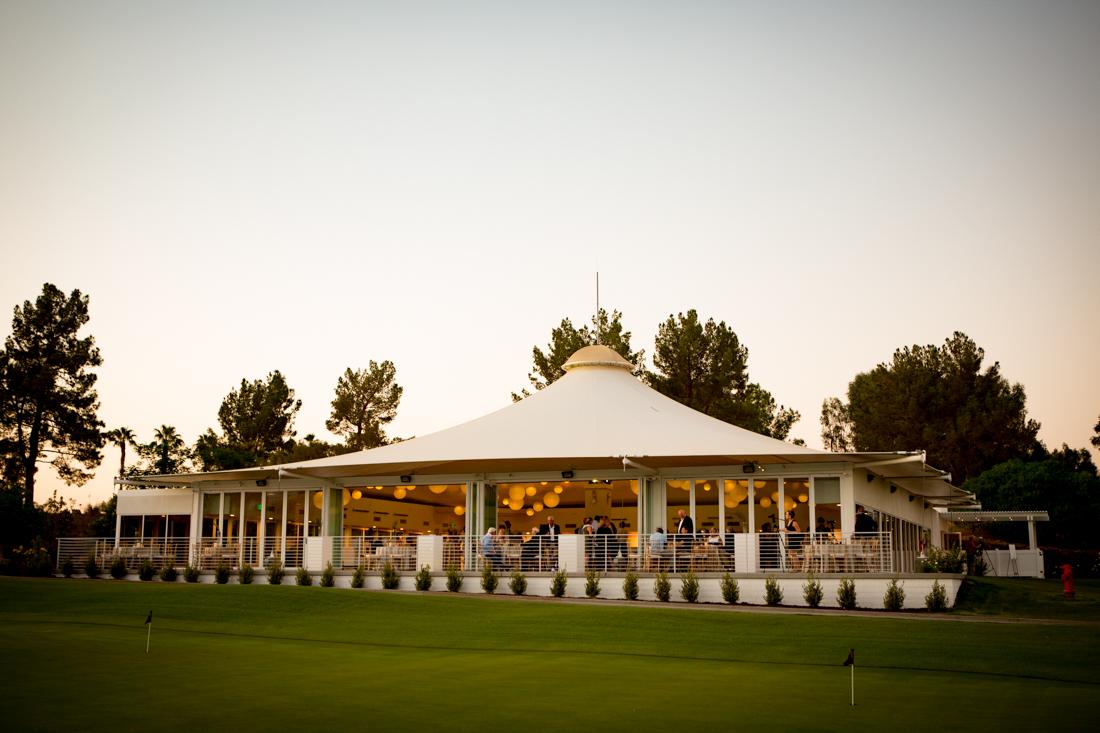 The Wedding Website of Christina Acheson and Cory Barnard