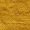 Ceylon Yellow