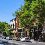 St. Helena