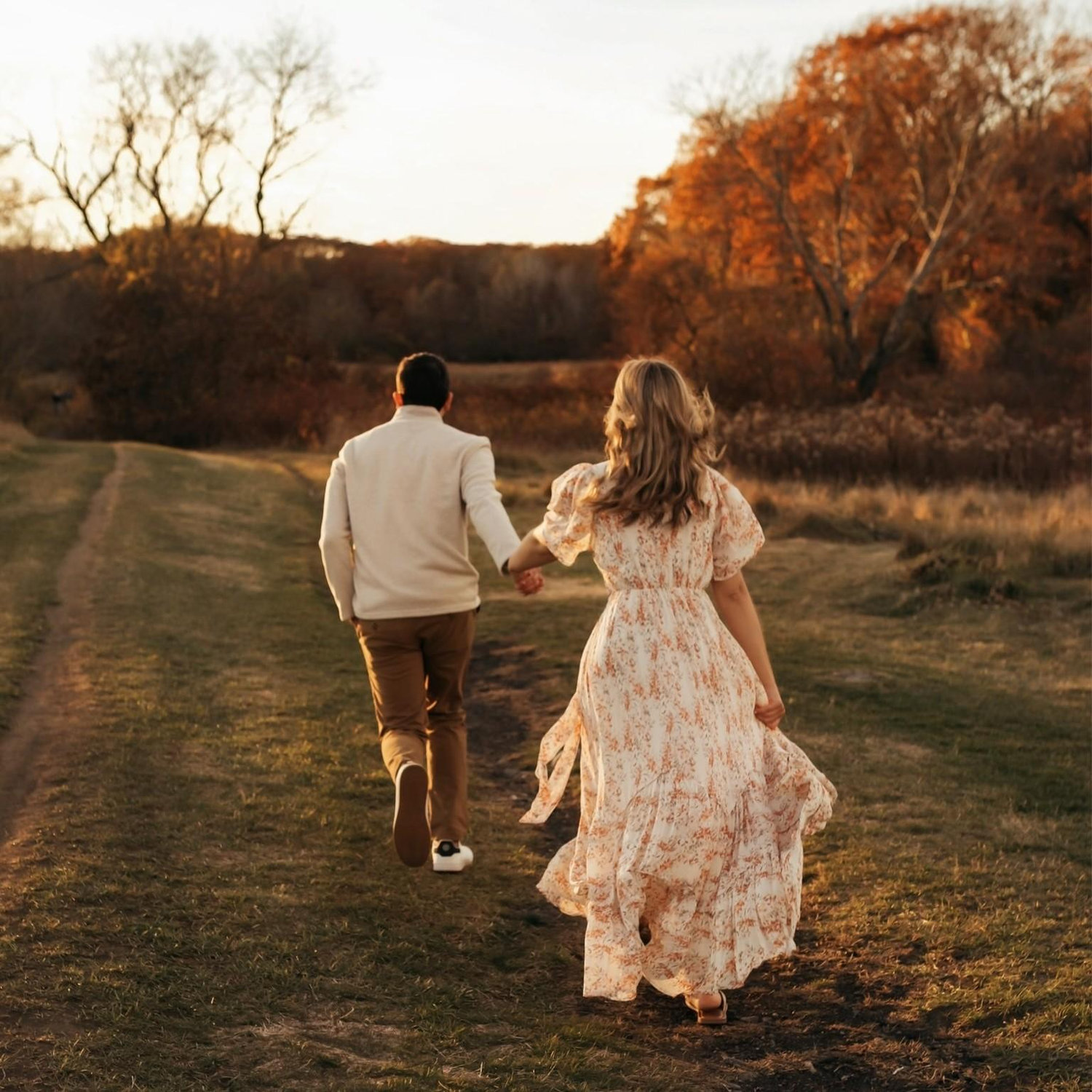 Photo credit: www.courtneycookimagery.com