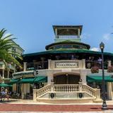 CocoWalk