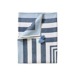 Umbria Beach Towel